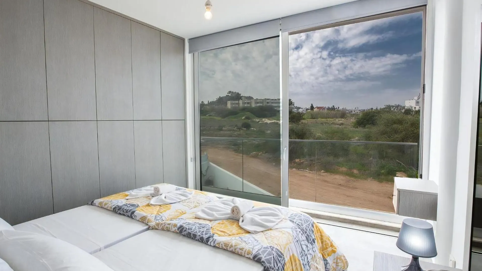 Villa Olive Bronze, Luxurious 2Bdr With Pool, Close To Protaras Strip And Beach 0*,  Cyprus